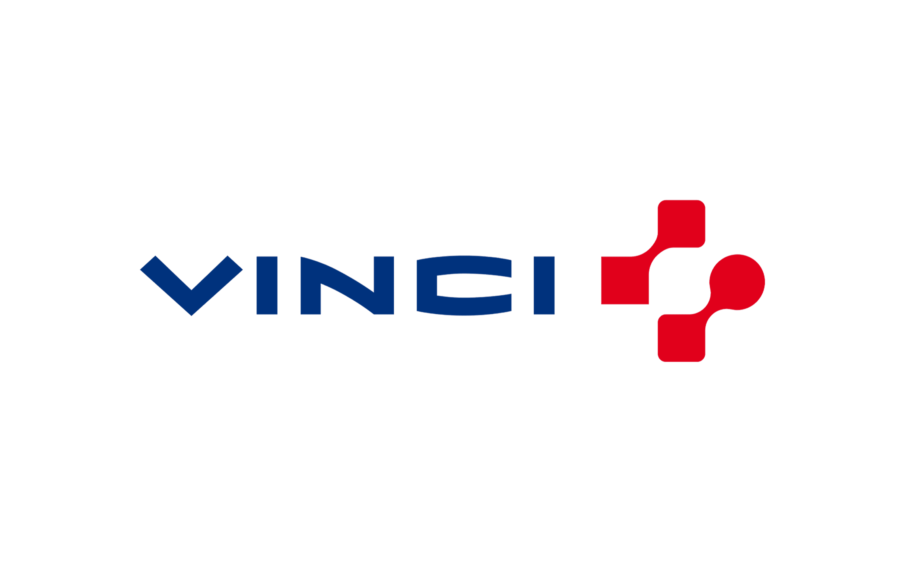 Logo de Vinci