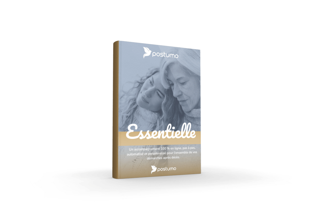 Essentielle Vectary texture min 1024x715 1