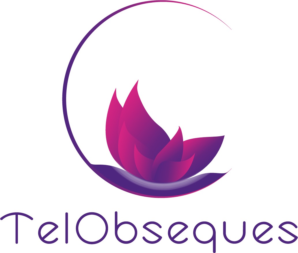 TELOBSEQUES 1